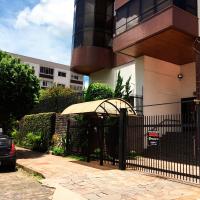 condominio-henri-matisse-01-