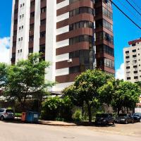 condominio-henri-matisse-02-