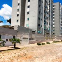 condominio-italia-i-01-