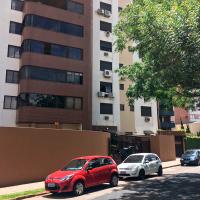 condominio-saint-michel-01-