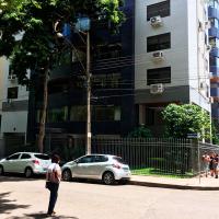 Praca-dos-Platanos-00