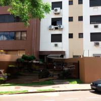 condominio-saint-michel-02-