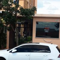 condominio-vista-family-club-