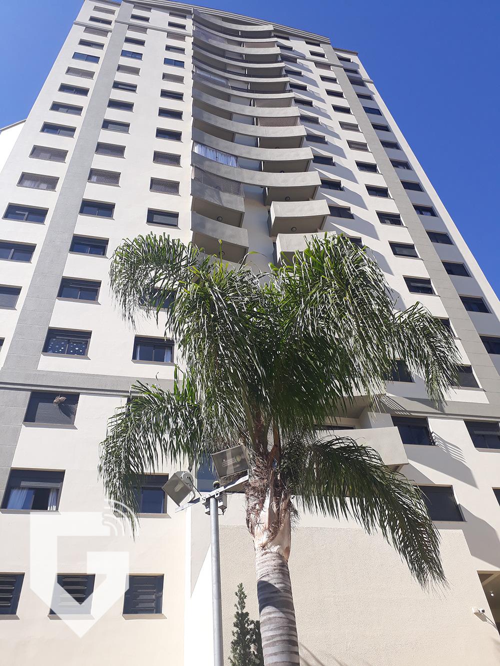 Victoria-Park-Residence-Caxias-do-Sul-02-