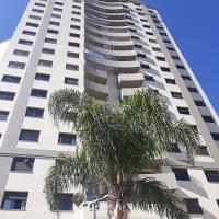 Victoria-Park-Residence-Caxias-do-Sul-02-