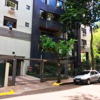 Praca-dos-Platanos-01