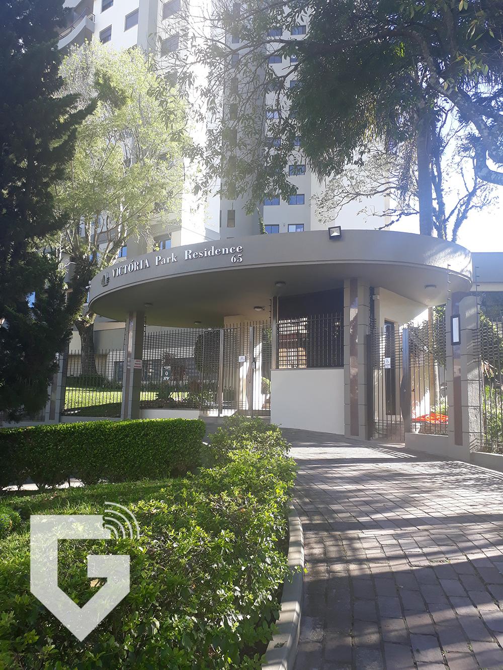 Victoria-Park-Residence-Caxias-do-Sul-01-