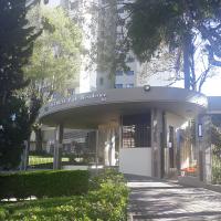 Victoria-Park-Residence-Caxias-do-Sul-01-