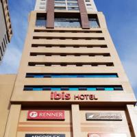 torre-residencial-bella-citta-01