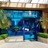 torre-residencial-bella-citta-03