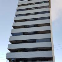 condominio-massimo-residence-01