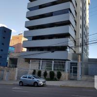 condominio-massimo-residence-02
