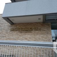 condominio-massimo-residence-05