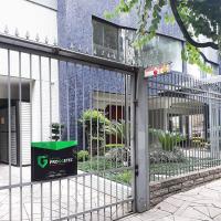 Praca-dos-Platanos-02