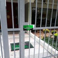 Praca-dos-Platanos-05