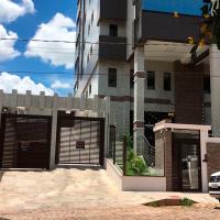 condominio-casa-mirone-02-