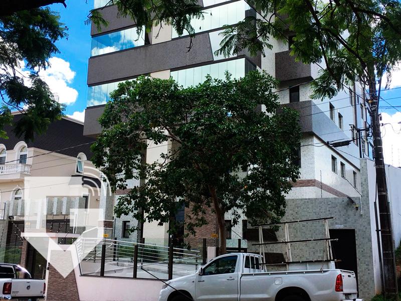 condominio-casa-mirone-01-