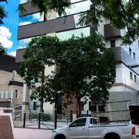condominio-casa-mirone-01-