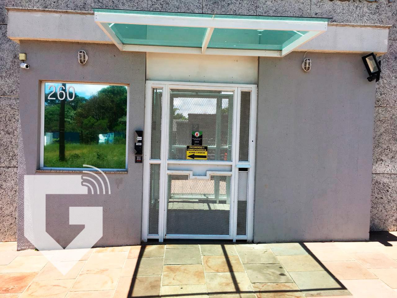 condominio-italia-i-02-