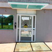 condominio-italia-i-02-