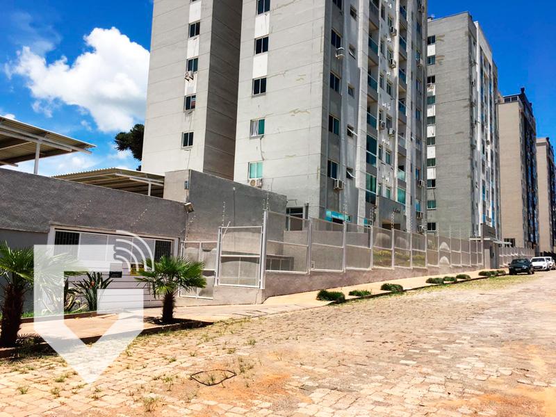 condominio-italia-i-01-