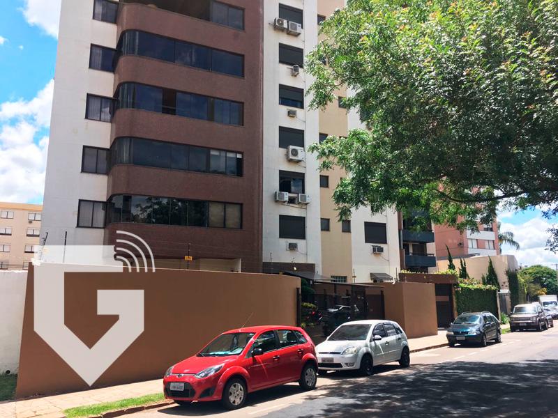 condominio-saint-michel-01-