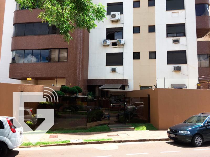 condominio-saint-michel-02-