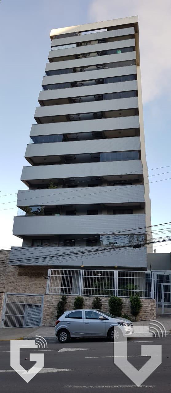 condominio-massimo-residence-01