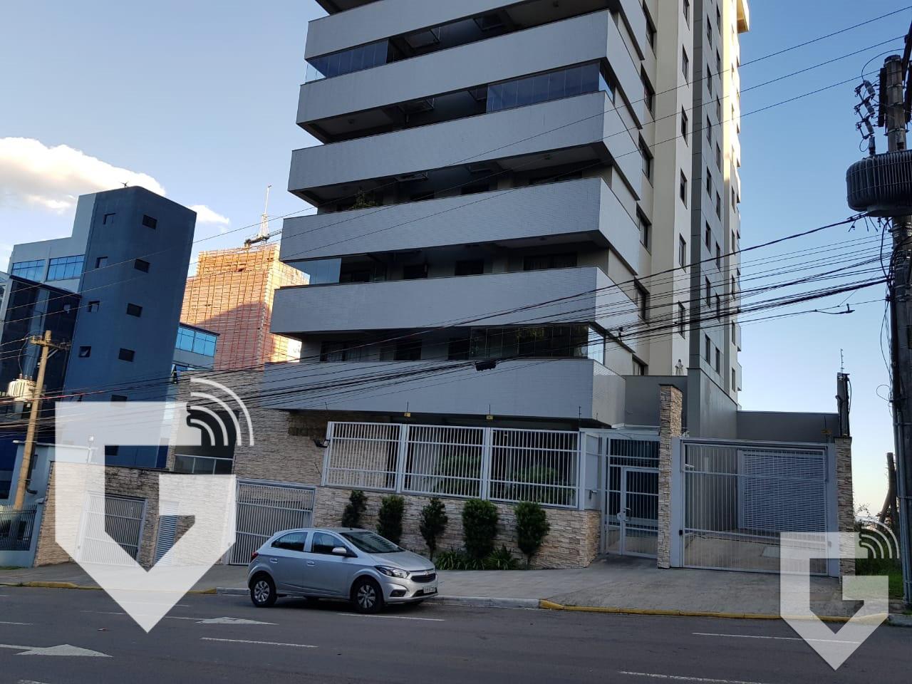 condominio-massimo-residence-02