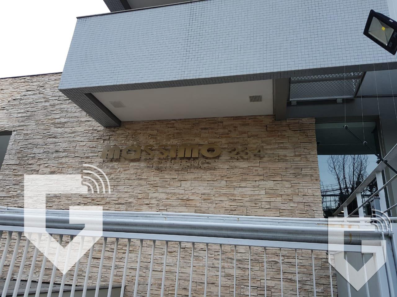 condominio-massimo-residence-05