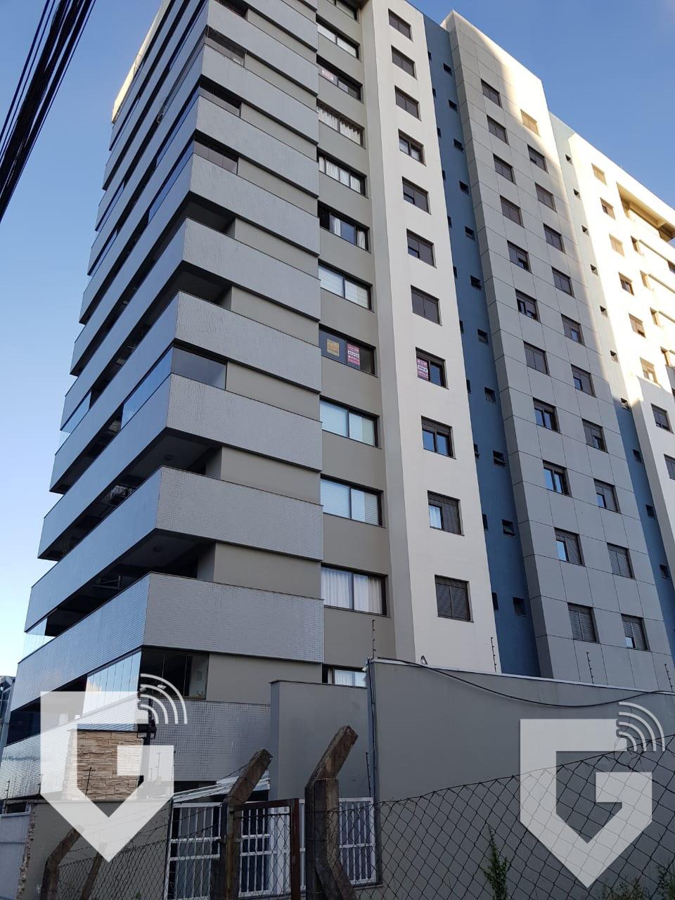 condominio-massimo-residence-04