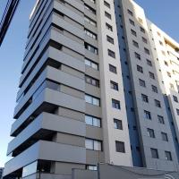 condominio-massimo-residence-04