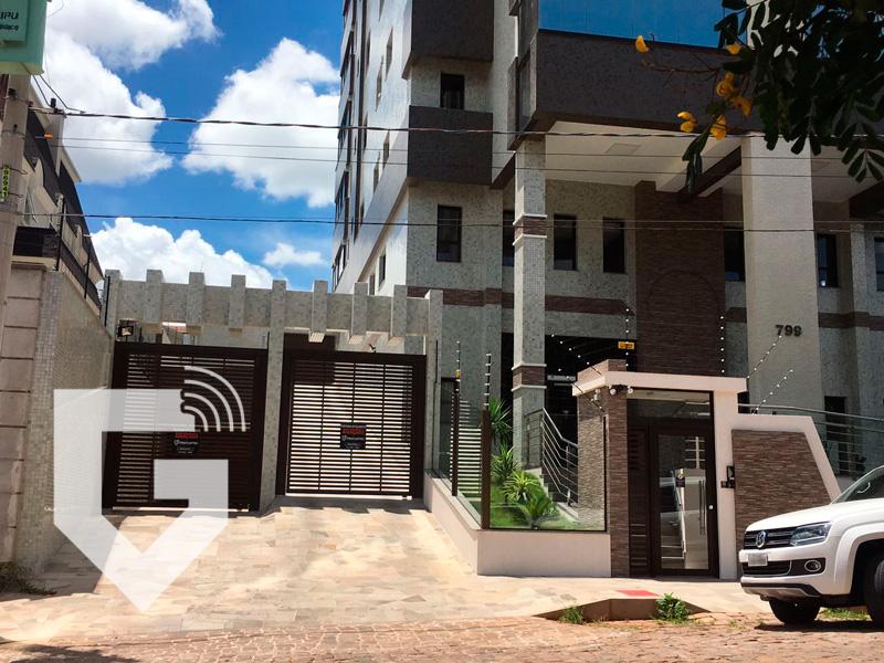 condominio-casa-mirone-02-