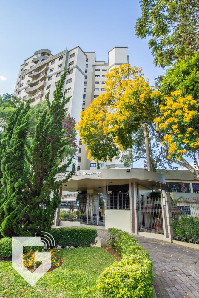 Victoria Park Residence - Caxias do Sul