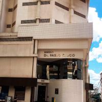 condominio-dr-paulo-secco-01-