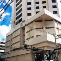 condominio-dr-paulo-secco-02-