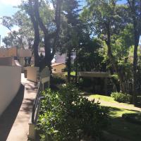 VictoriaPark-03