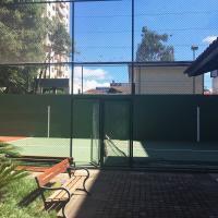 VictoriaPark-06