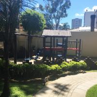 VictoriaPark-05