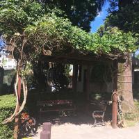 VictoriaPark-04