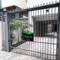 Praca-dos-Platanos-03